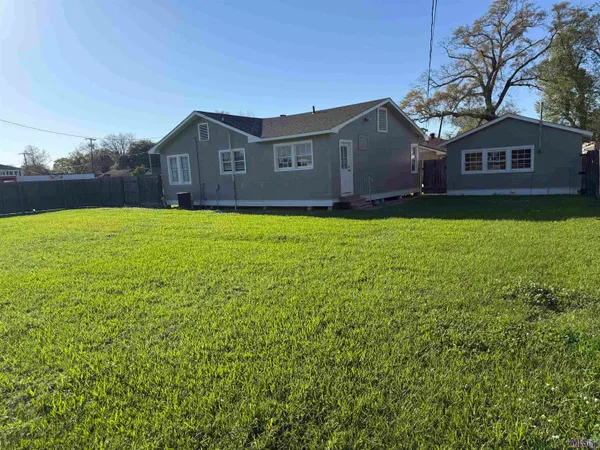 $164,000 | 24225 Cross Street, Plaquemine, LA 70764