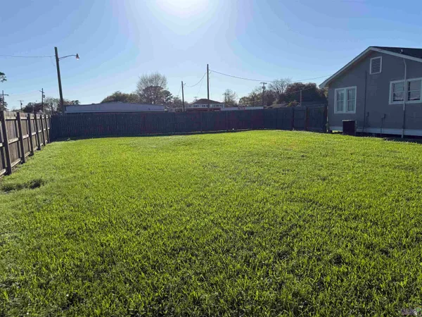 $164,000 | 24225 Cross Street, Plaquemine, LA 70764