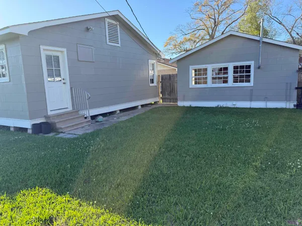 $164,000 | 24225 Cross Street, Plaquemine, LA 70764