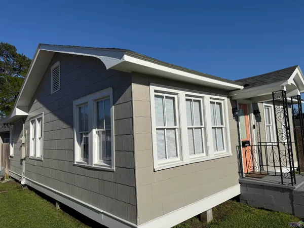 $164,000 | 24225 Cross Street, Plaquemine, LA 70764