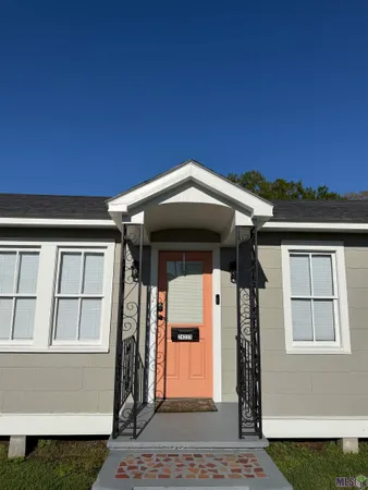$164,000 | 24225 Cross Street, Plaquemine, LA 70764