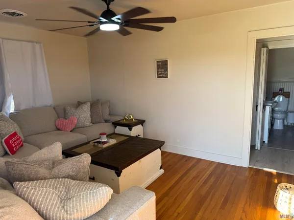 $164,000 | 24225 Cross Street, Plaquemine, LA 70764