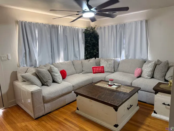 $164,000 | 24225 Cross Street, Plaquemine, LA 70764