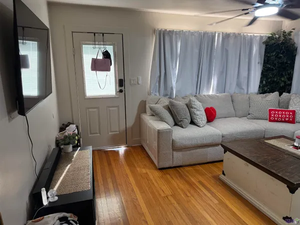 $164,000 | 24225 Cross Street, Plaquemine, LA 70764