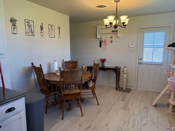 $164,000 | 24225 Cross Street, Plaquemine, LA 70764