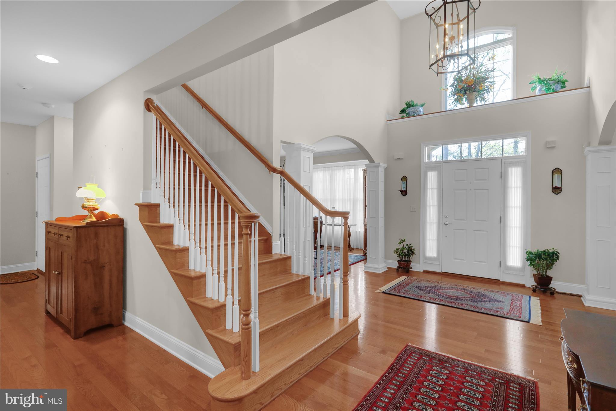 1869 St Peters Road Pottstown, PA 19465 - Photo 11 of 61 360_7053