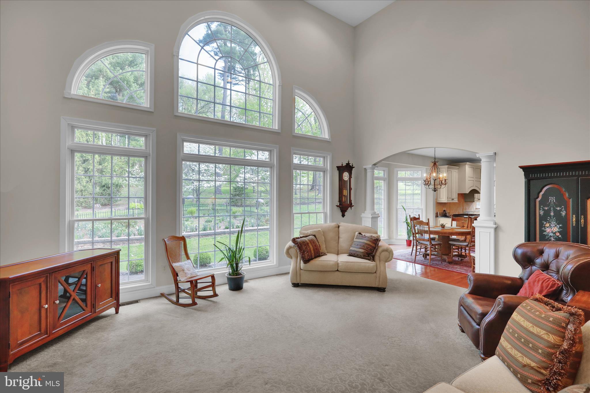 1869 St Peters Road Pottstown, PA 19465 - Photo 12 of 61 360_7058