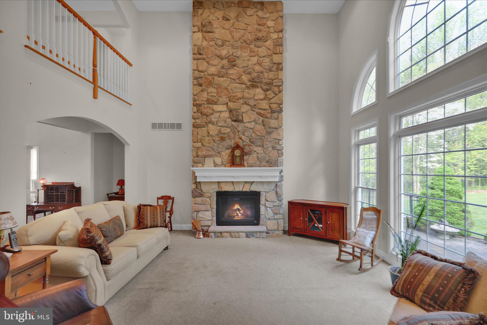 1869 St Peters Road Pottstown, PA 19465 - Photo 13 of 61 360_7063