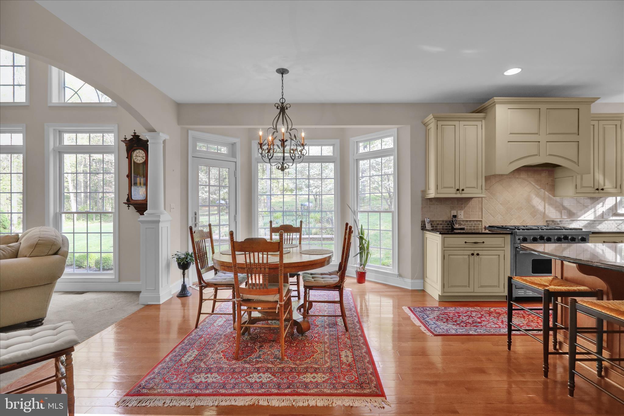 1869 St Peters Road Pottstown, PA 19465 - Photo 16 of 61 360_7078