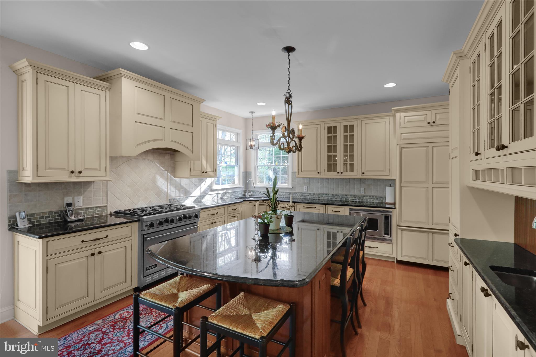 1869 St Peters Road Pottstown, PA 19465 - Photo 17 of 61 360_7083