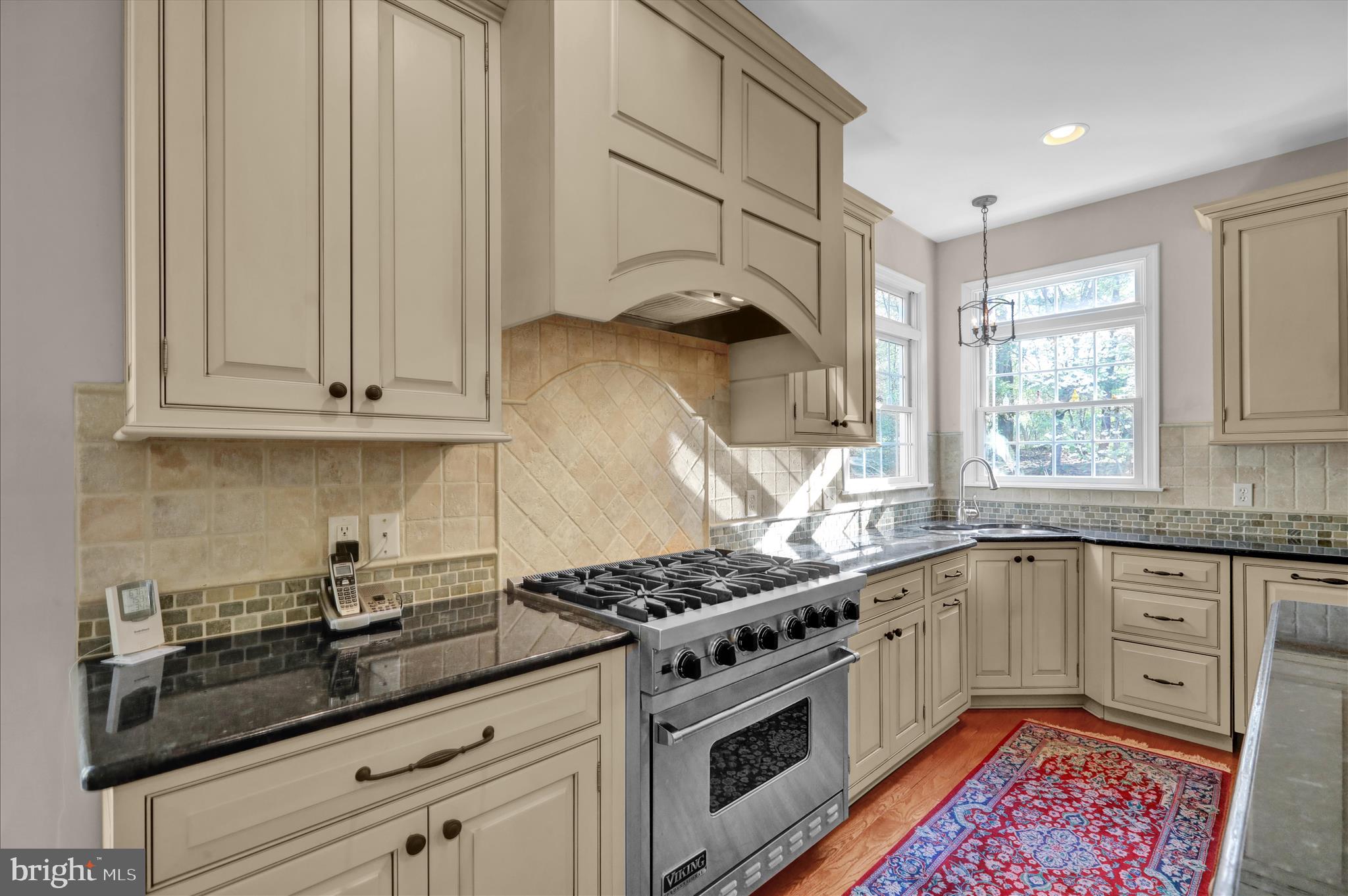 1869 St Peters Road Pottstown, PA 19465 - Photo 18 of 61 360_7088