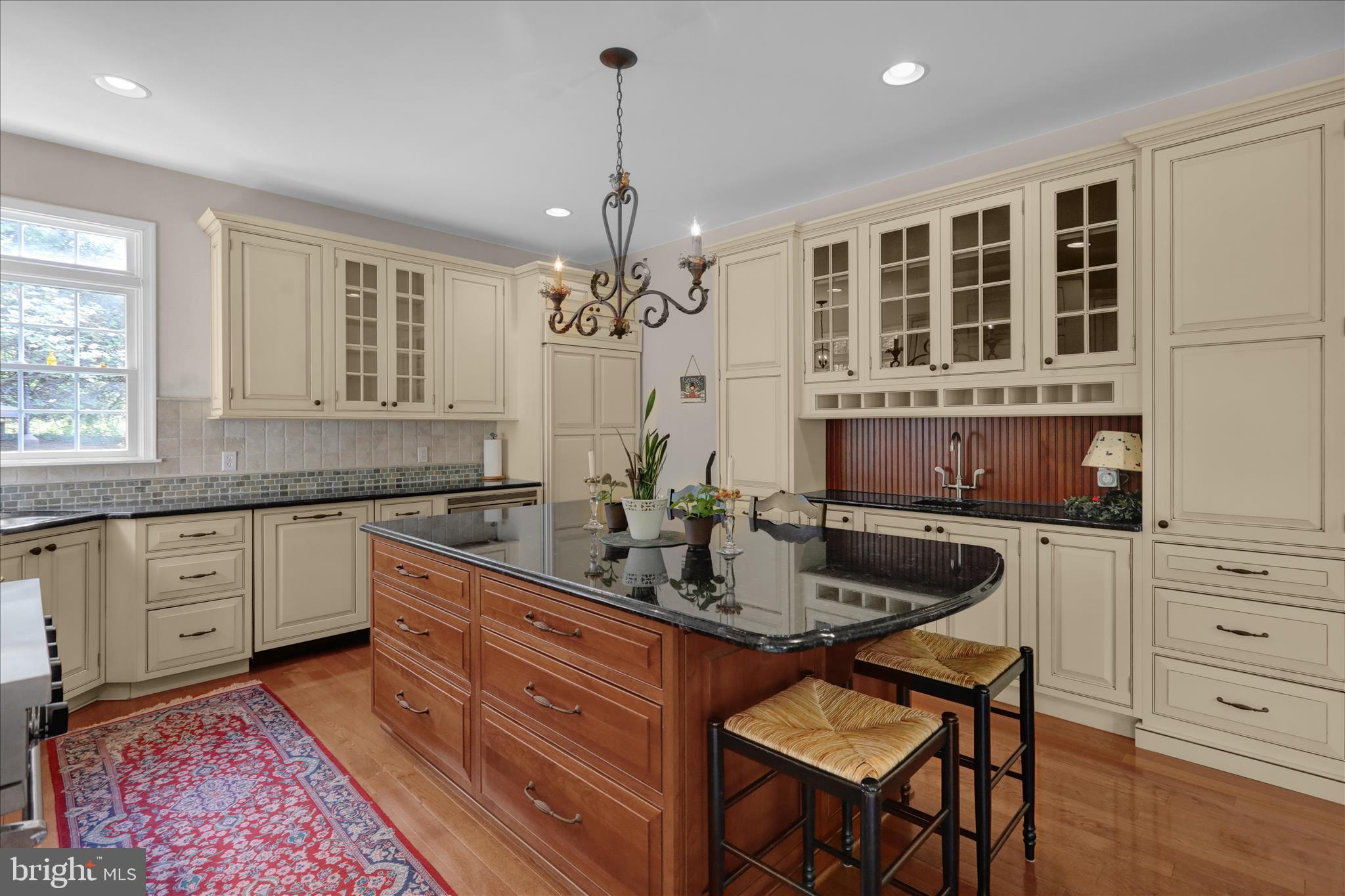 1869 St Peters Road Pottstown, PA 19465 - Photo 19 of 61 360_7093