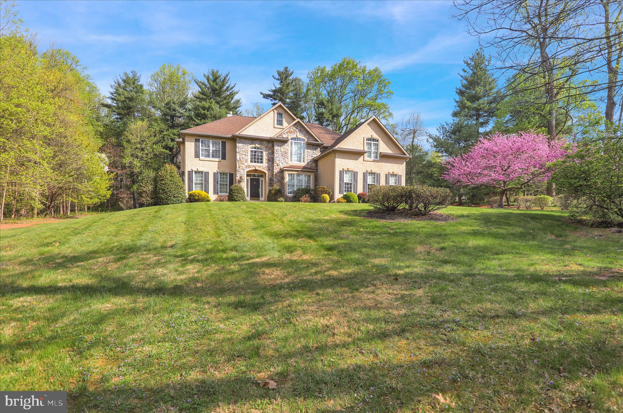 1869 St Peters Road Pottstown, PA 19465 - Photo 2 of 61 360_7278