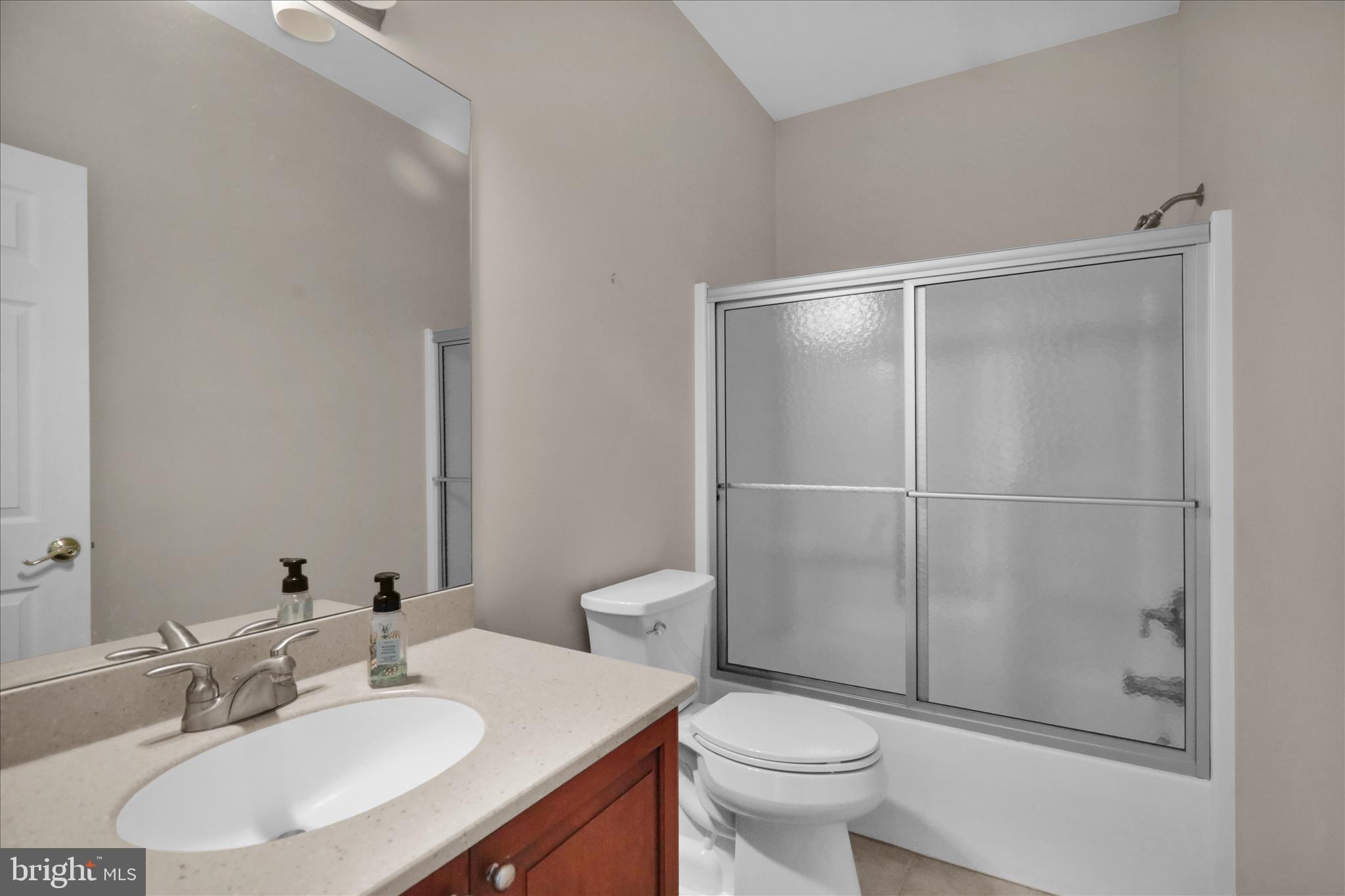 1869 St Peters Road Pottstown, PA 19465 - Photo 22 of 61 360_7108