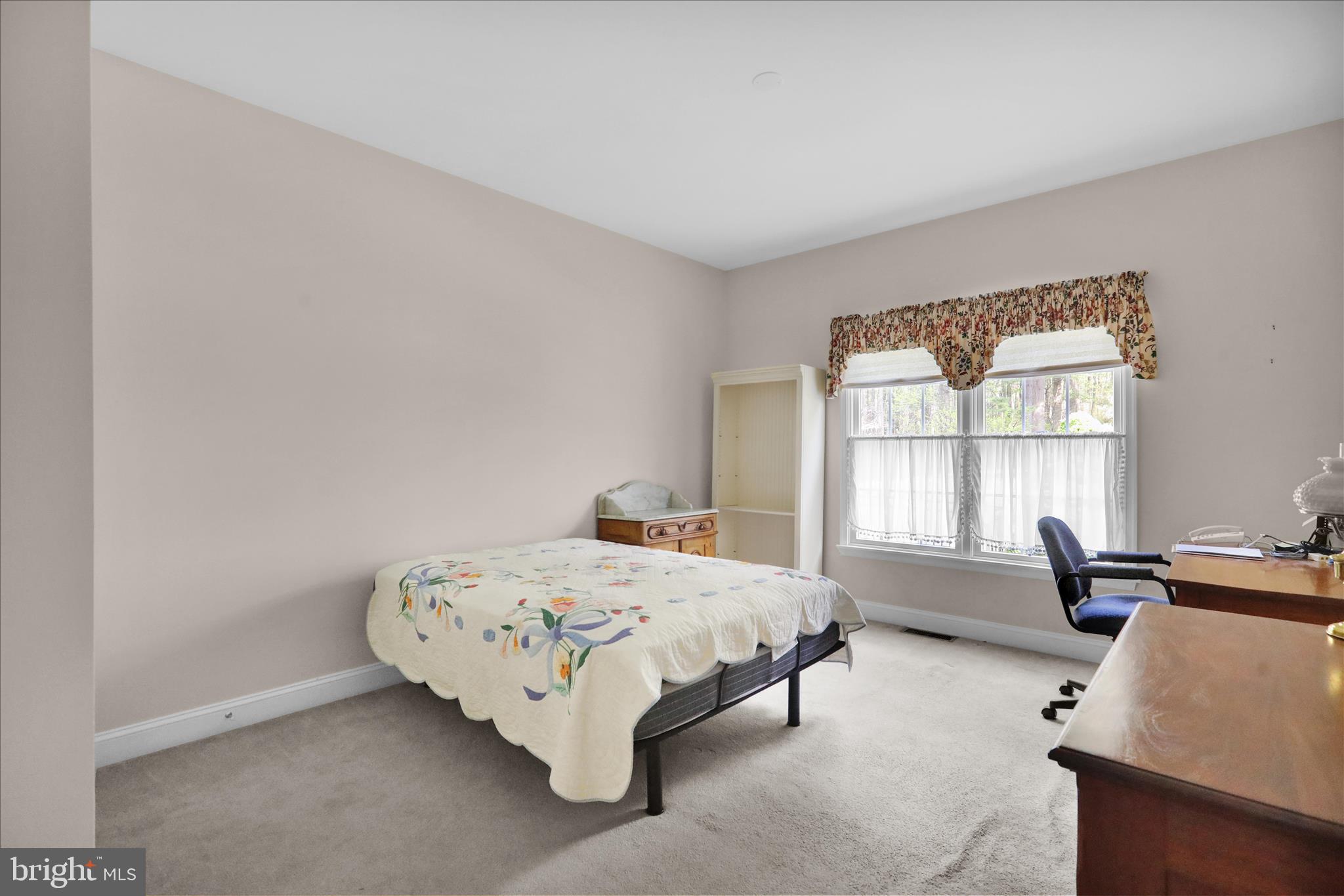 1869 St Peters Road Pottstown, PA 19465 - Photo 23 of 61 360_7113