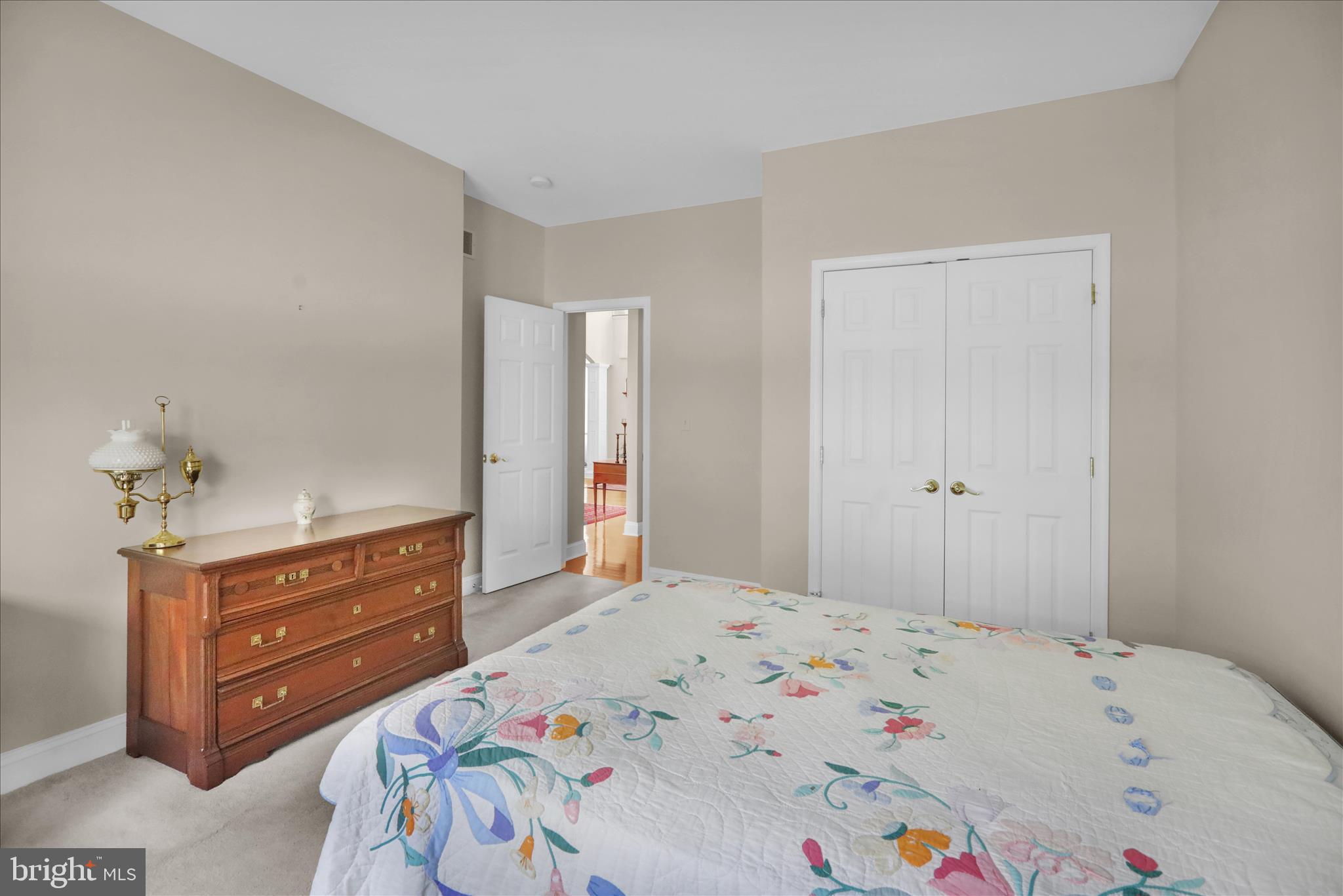 1869 St Peters Road Pottstown, PA 19465 - Photo 24 of 61 360_7118