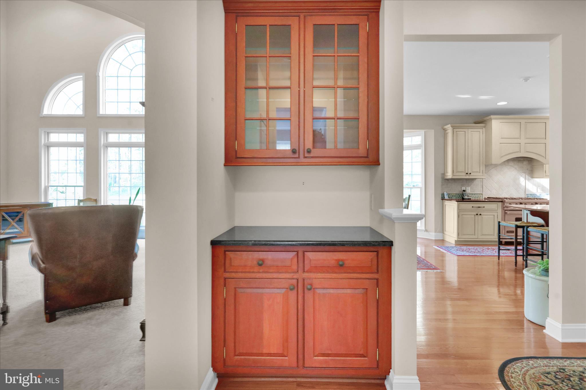 1869 St Peters Road Pottstown, PA 19465 - Photo 26 of 61 360_7128