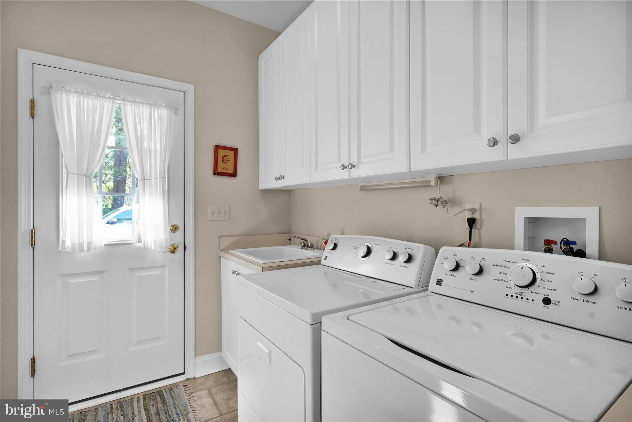 1869 St Peters Road Pottstown, PA 19465 - Photo 27 of 61 360_7133