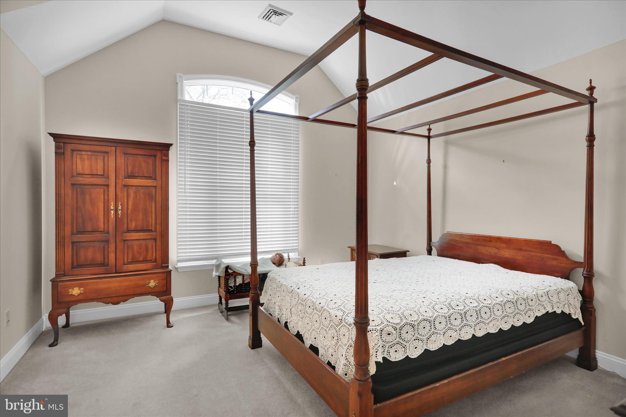 1869 St Peters Road Pottstown, PA 19465 - Photo 28 of 61 360_7138