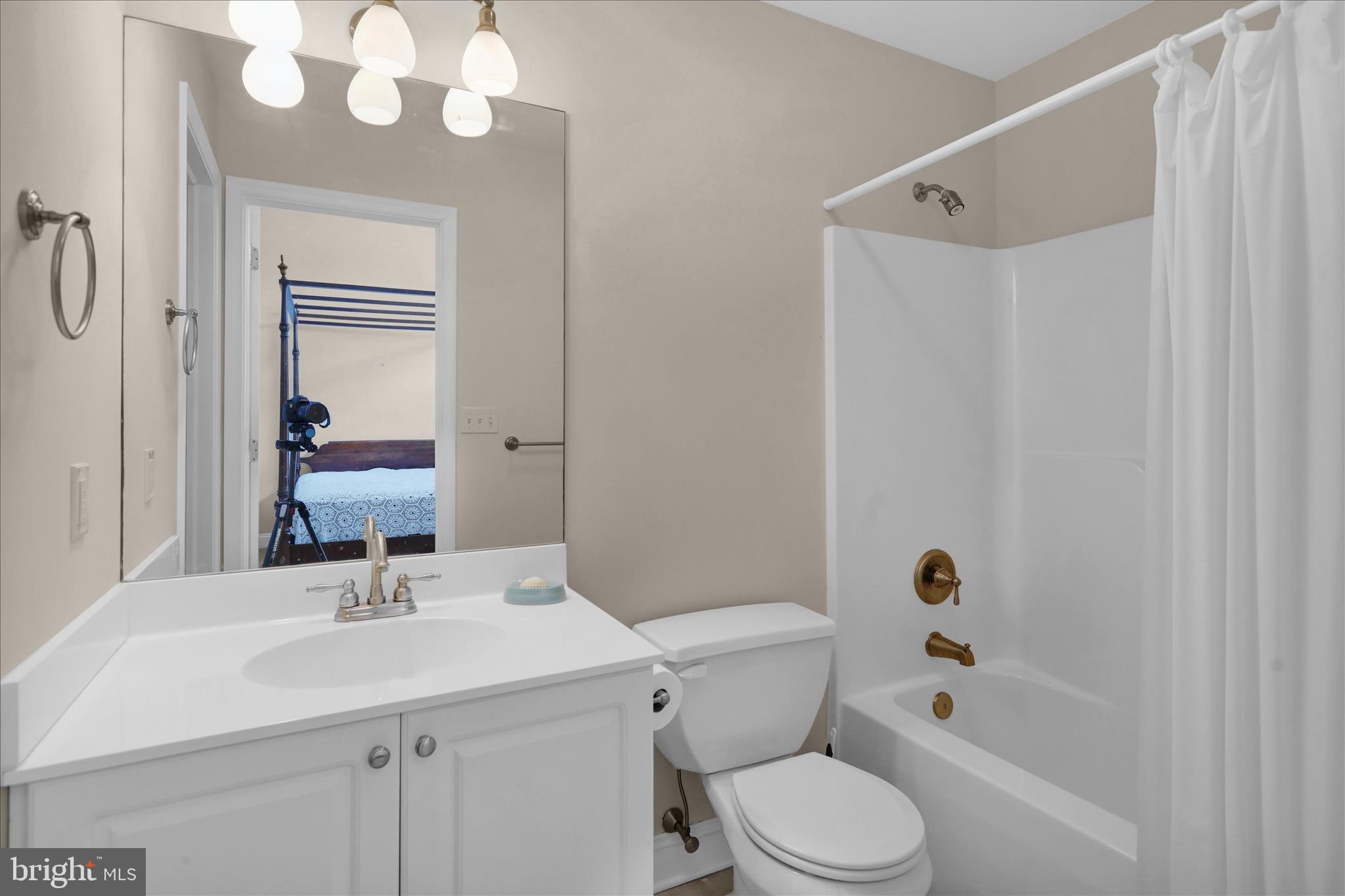 1869 St Peters Road Pottstown, PA 19465 - Photo 29 of 61 360_7143