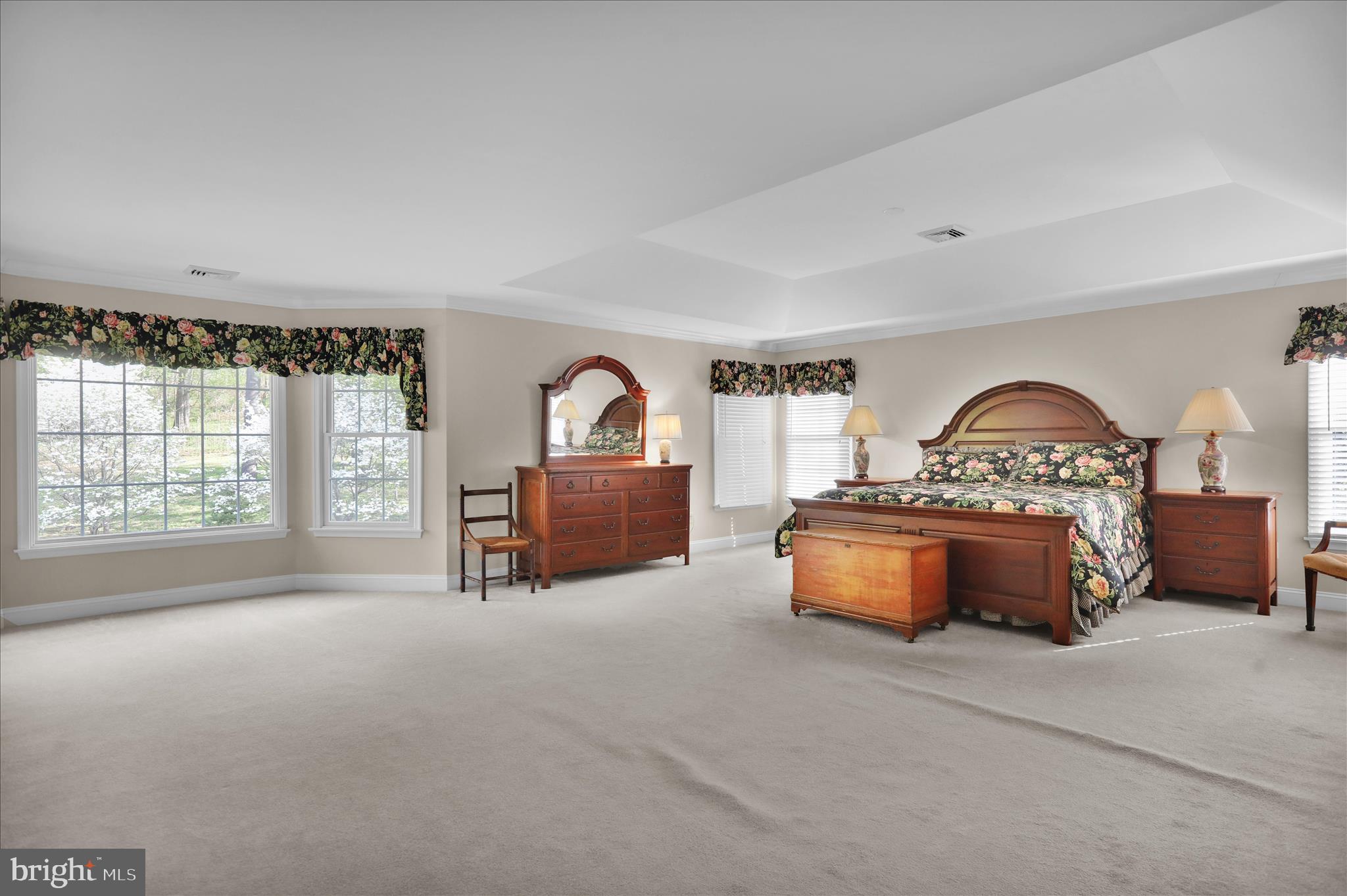 1869 St Peters Road Pottstown, PA 19465 - Photo 30 of 61 360_7148