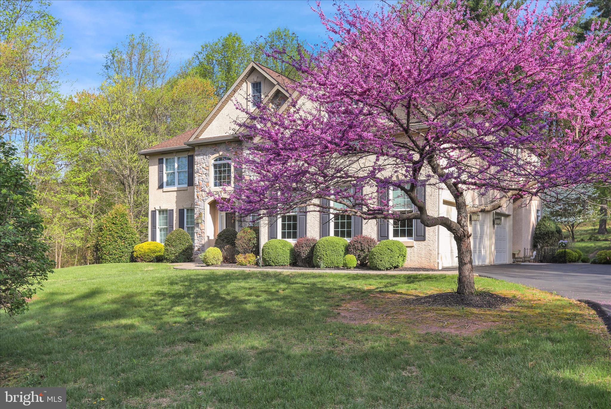 1869 St Peters Road Pottstown, PA 19465 - Photo 3 of 61 360_7013