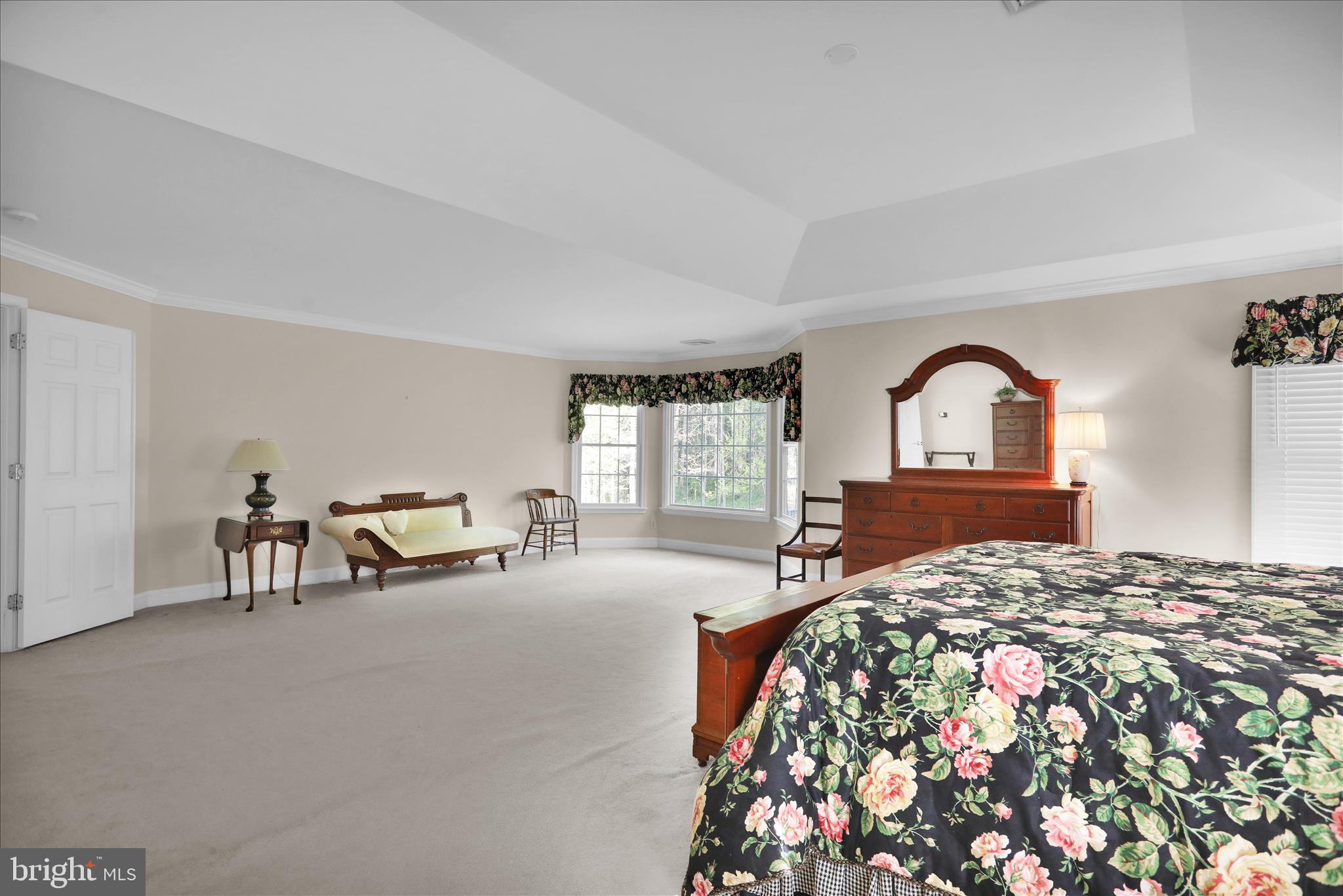 1869 St Peters Road Pottstown, PA 19465 - Photo 31 of 61 360_7153