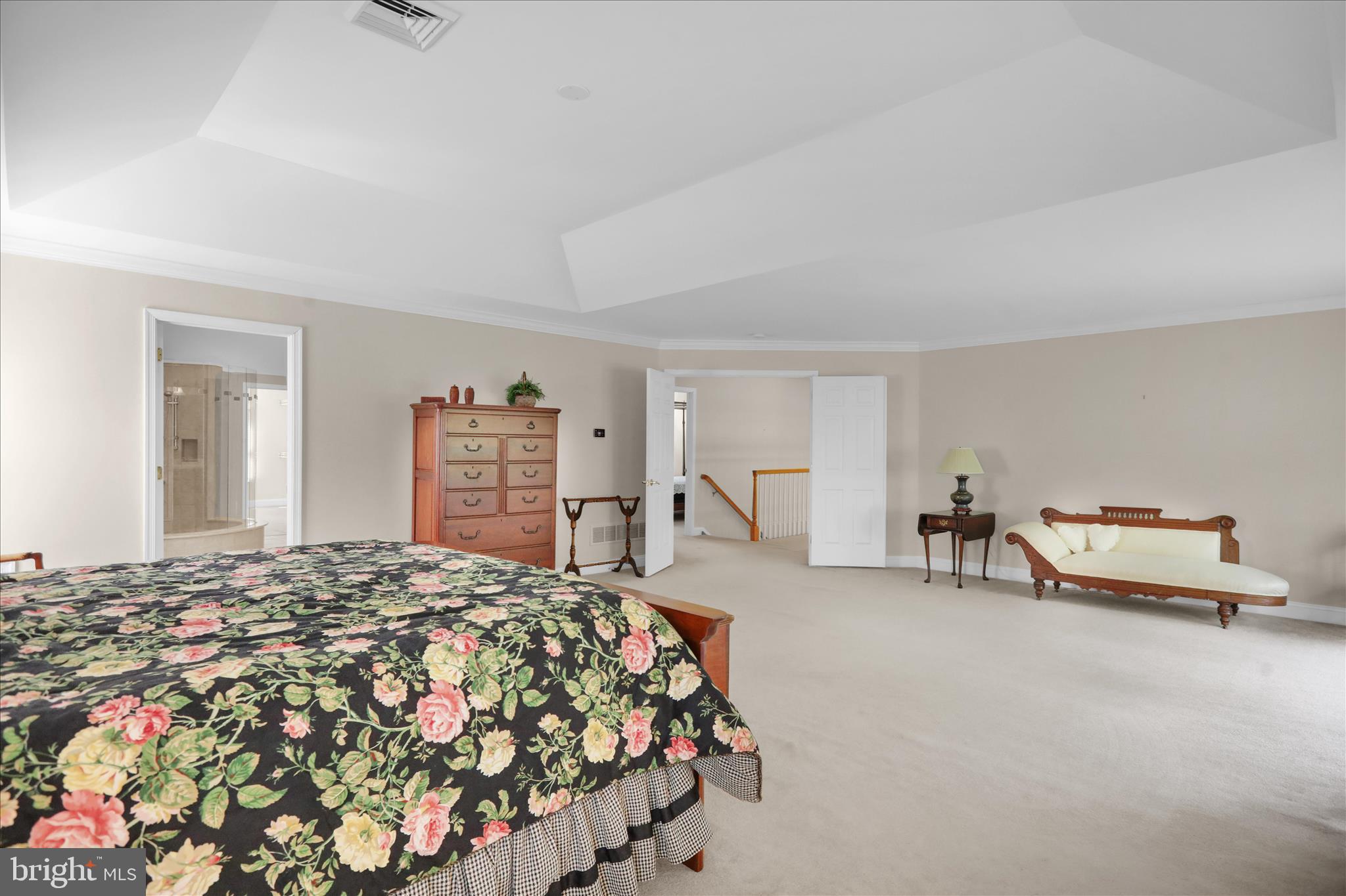 1869 St Peters Road Pottstown, PA 19465 - Photo 32 of 61 360_7158