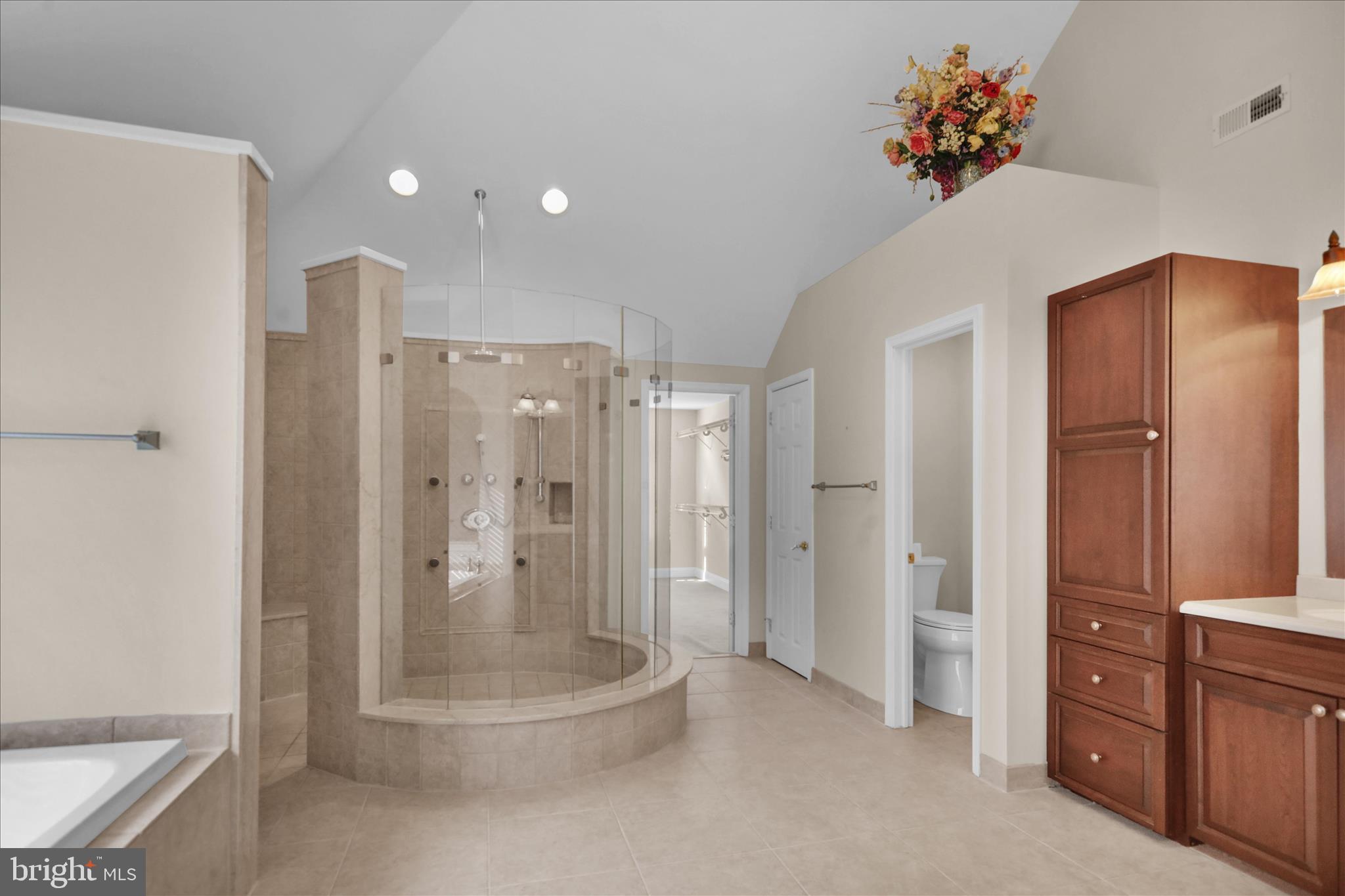 1869 St Peters Road Pottstown, PA 19465 - Photo 33 of 61 360_7163