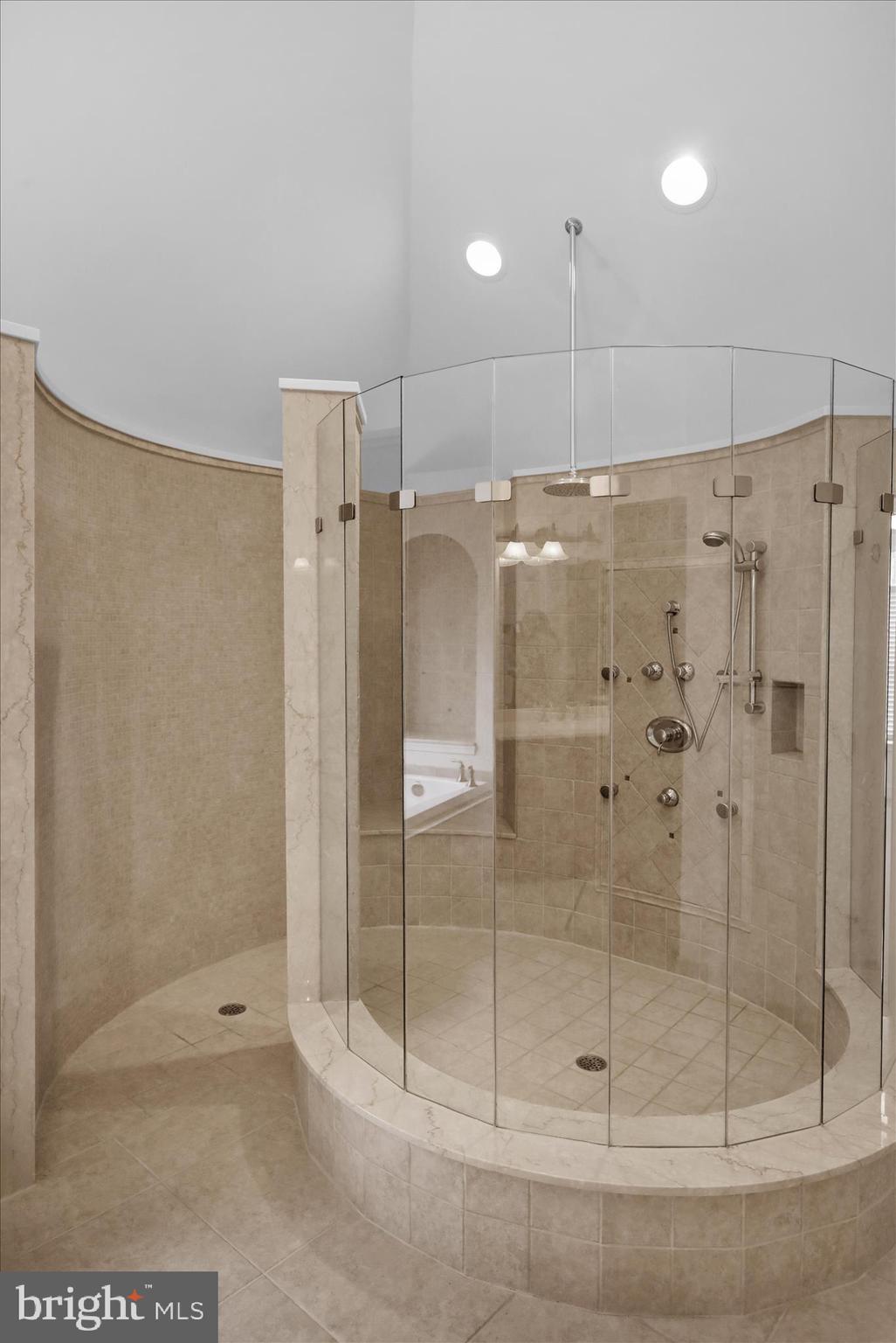 1869 St Peters Road Pottstown, PA 19465 - Photo 36 of 61 360_7178