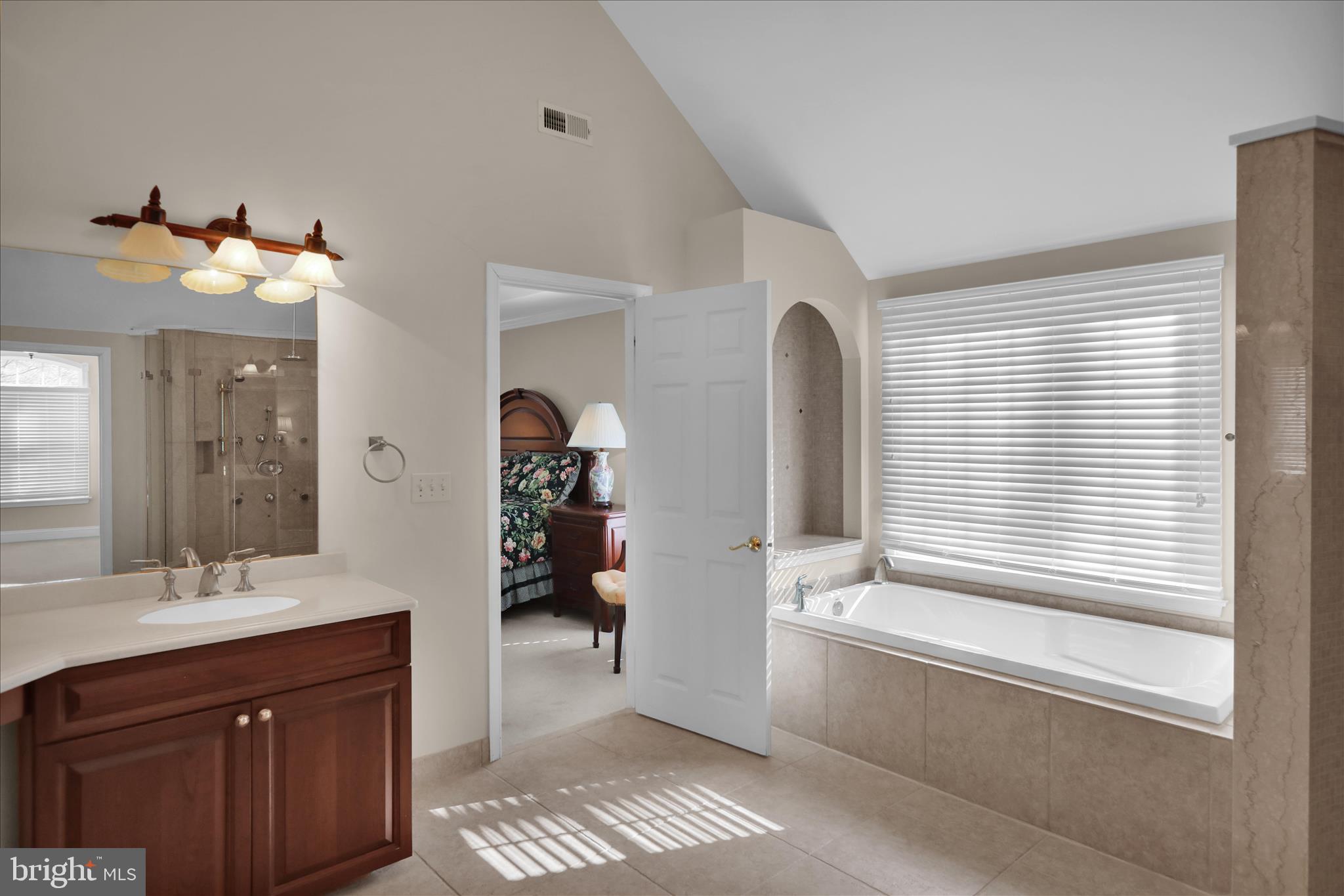 1869 St Peters Road Pottstown, PA 19465 - Photo 38 of 61 360_7188