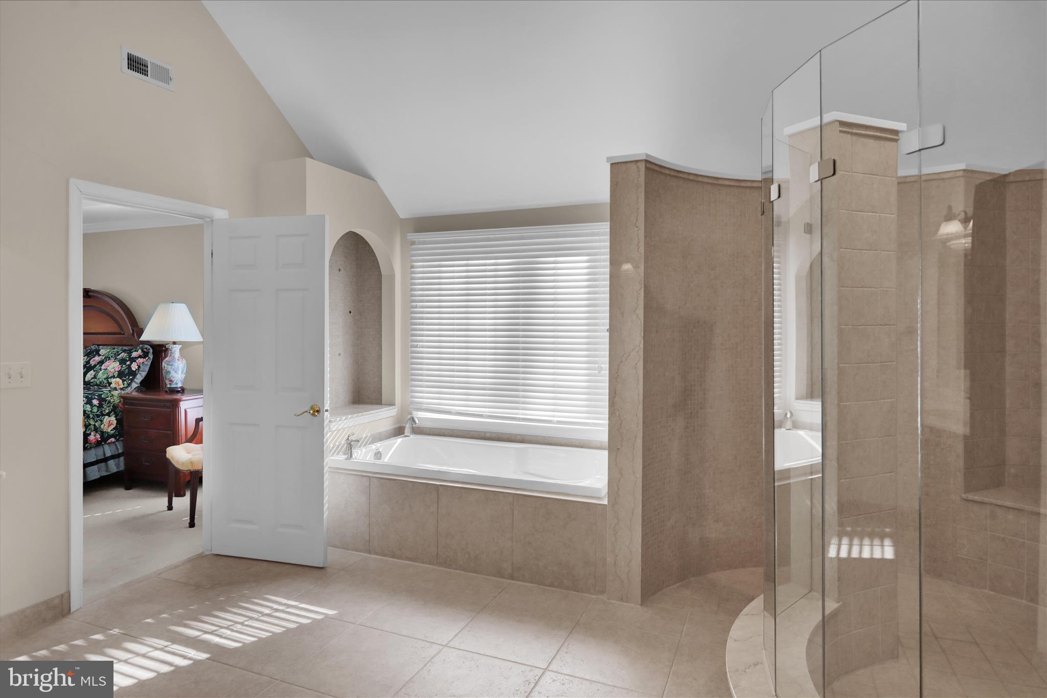 1869 St Peters Road Pottstown, PA 19465 - Photo 39 of 61 360_7193