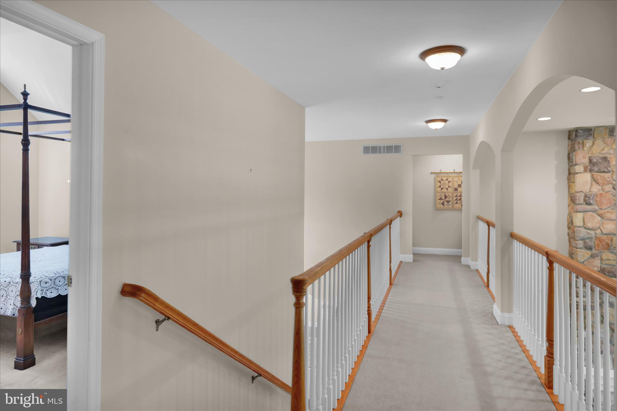 1869 St Peters Road Pottstown, PA 19465 - Photo 40 of 61 360_7198