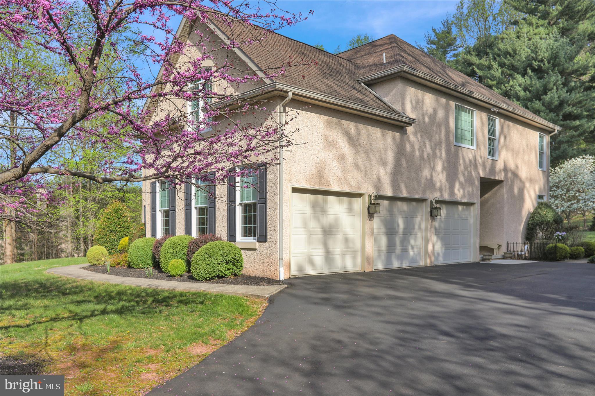 1869 St Peters Road Pottstown, PA 19465 - Photo 4 of 61 360_7018