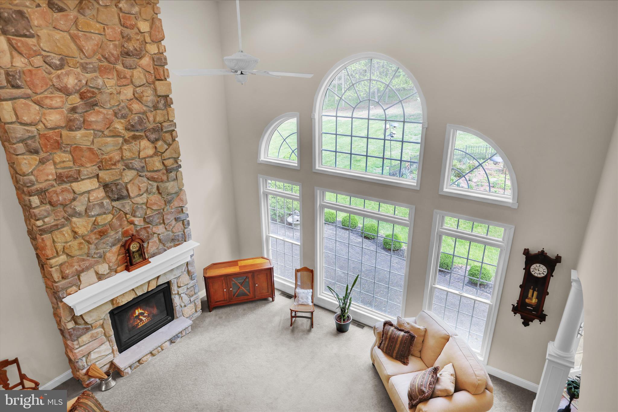 1869 St Peters Road Pottstown, PA 19465 - Photo 41 of 61 360_7203