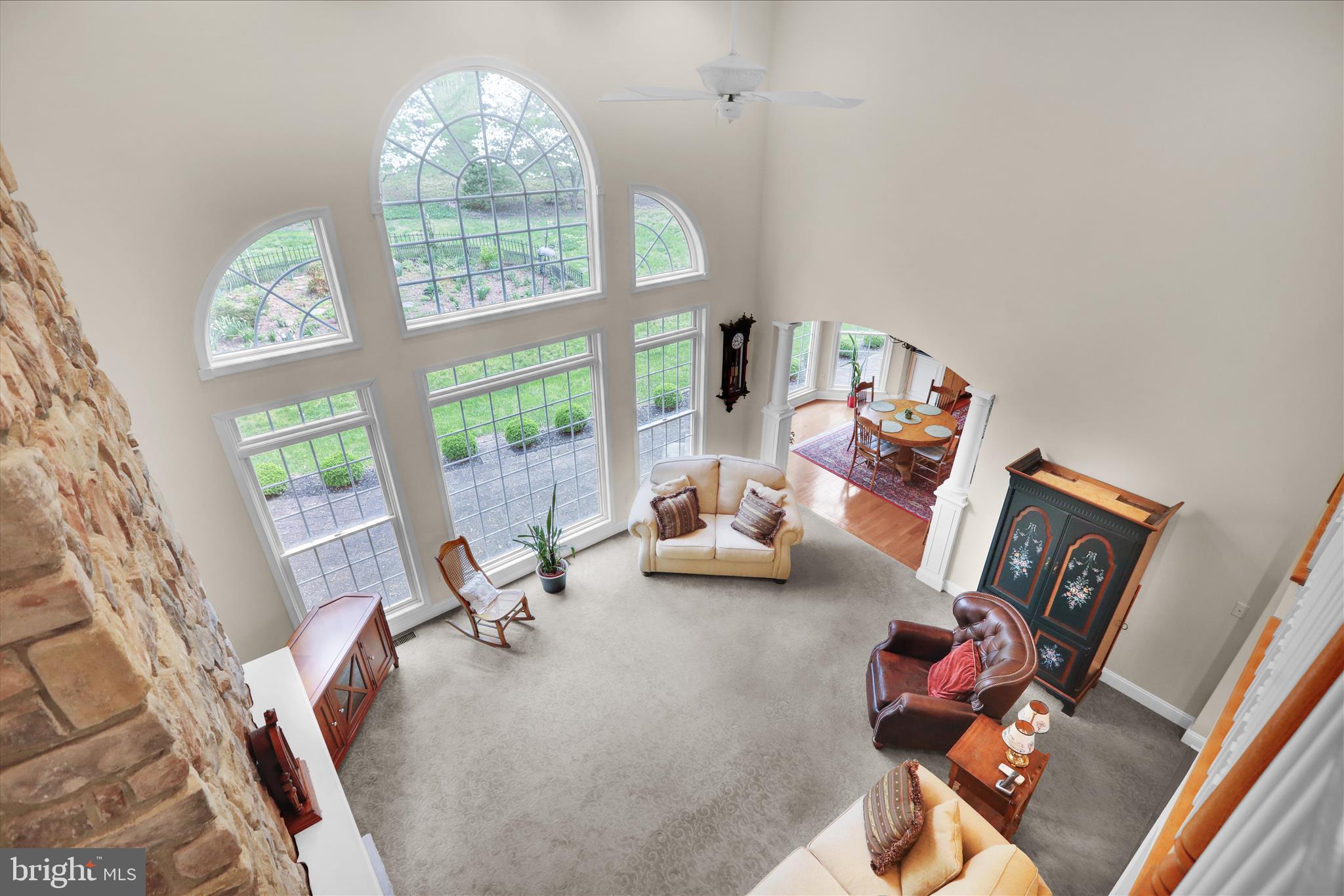 1869 St Peters Road Pottstown, PA 19465 - Photo 42 of 61 360_7208