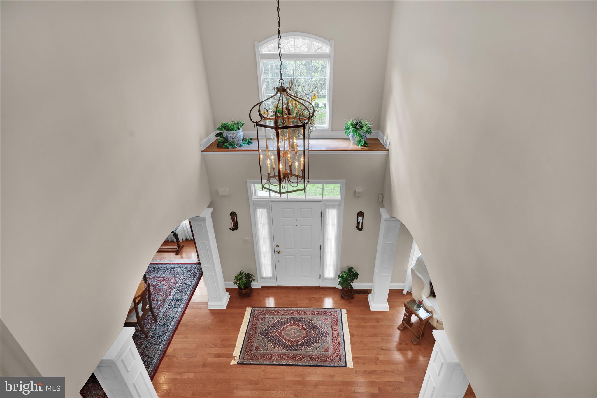 1869 St Peters Road Pottstown, PA 19465 - Photo 43 of 61 360_7213