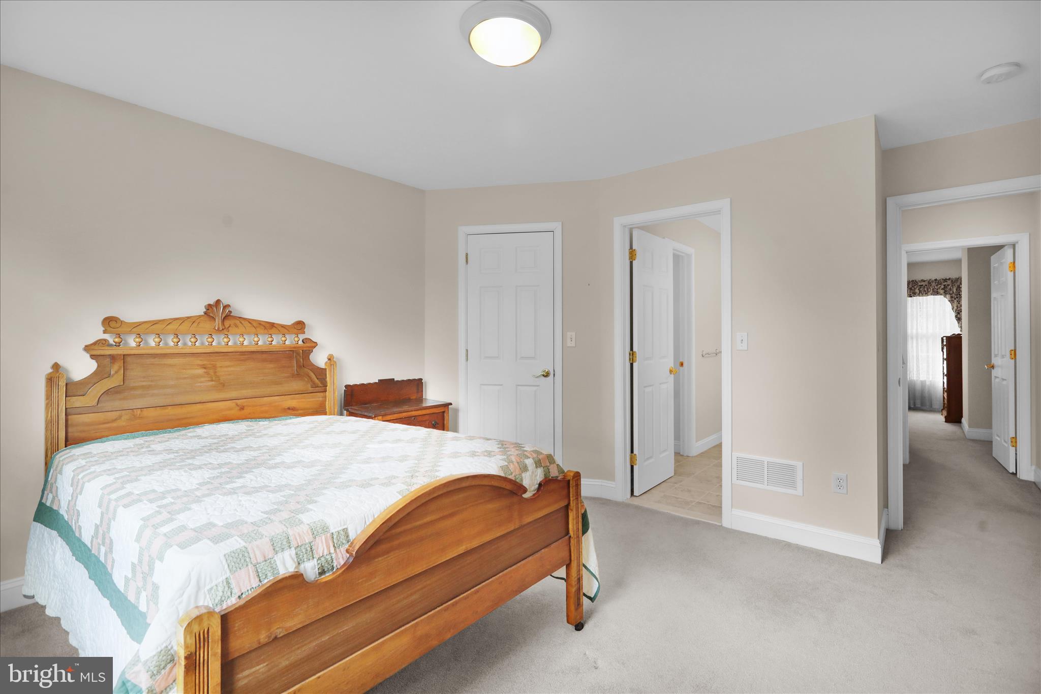 1869 St Peters Road Pottstown, PA 19465 - Photo 45 of 61 360_7223