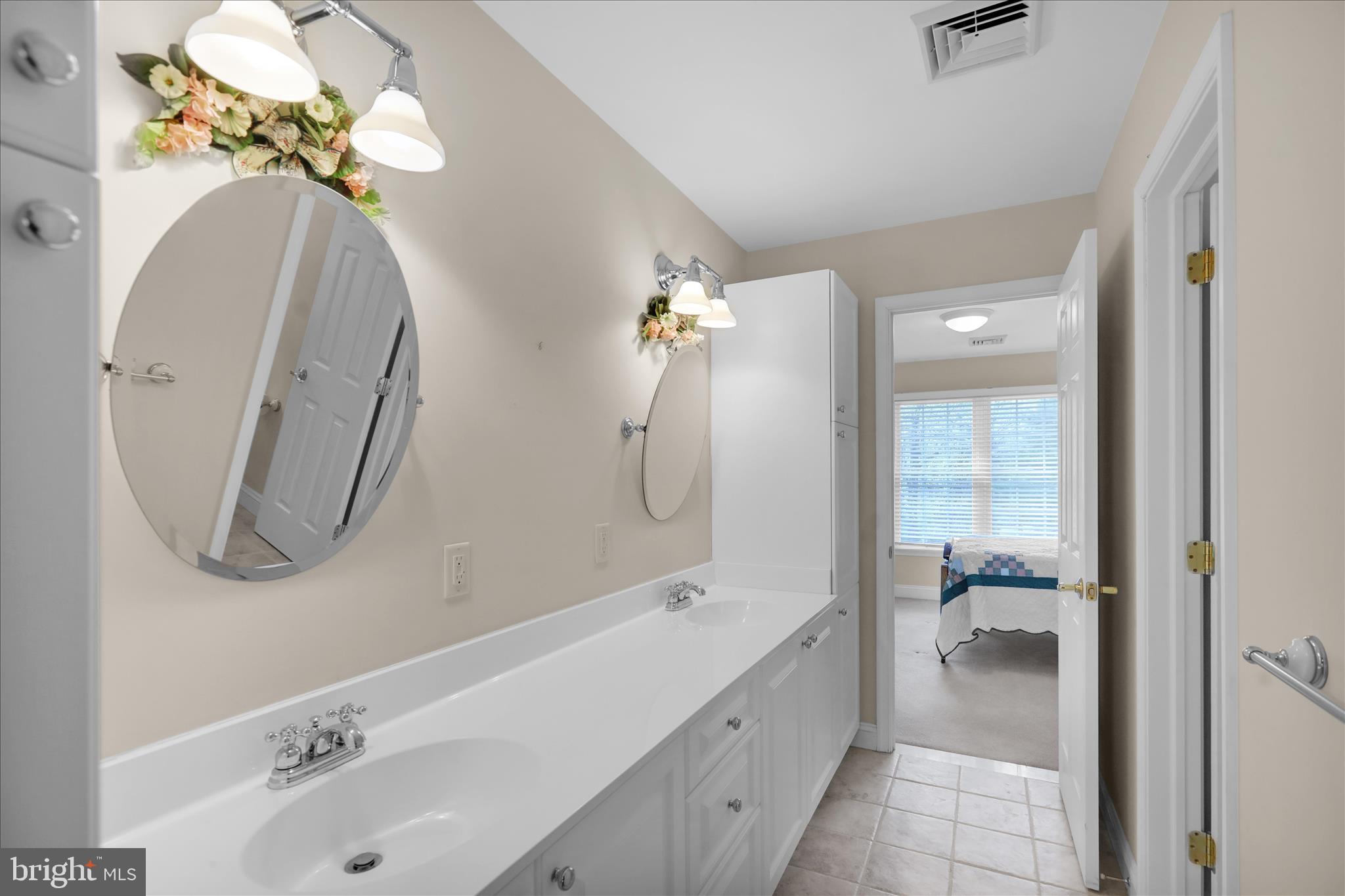 1869 St Peters Road Pottstown, PA 19465 - Photo 47 of 61 360_7233