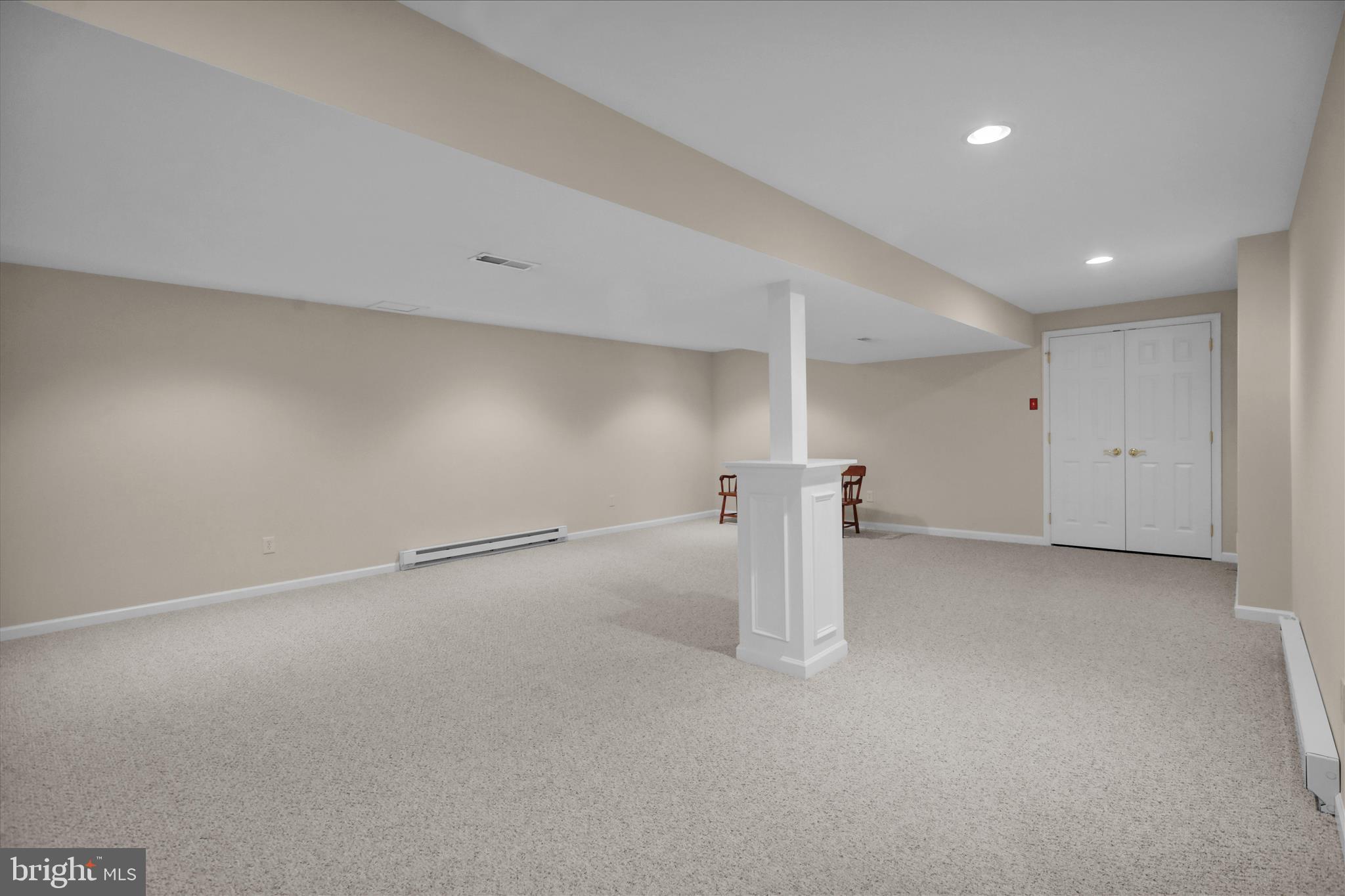 1869 St Peters Road Pottstown, PA 19465 - Photo 49 of 61 360_7243