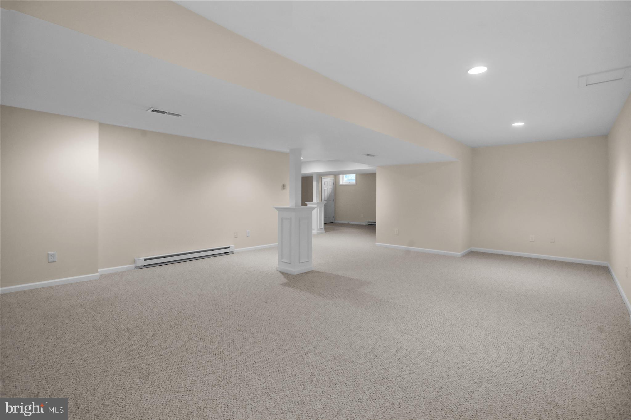 1869 St Peters Road Pottstown, PA 19465 - Photo 50 of 61 360_7248