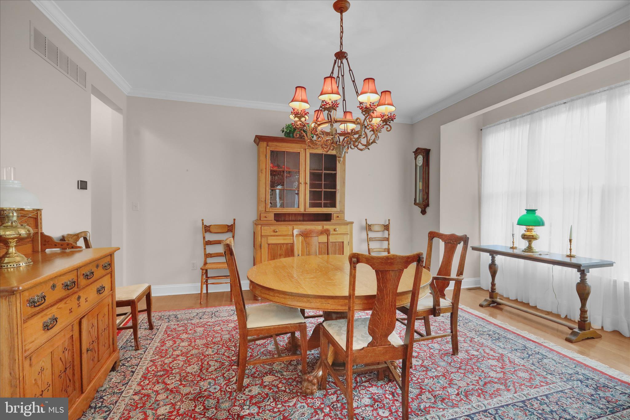 1869 St Peters Road Pottstown, PA 19465 - Photo 5 of 61 360_7023