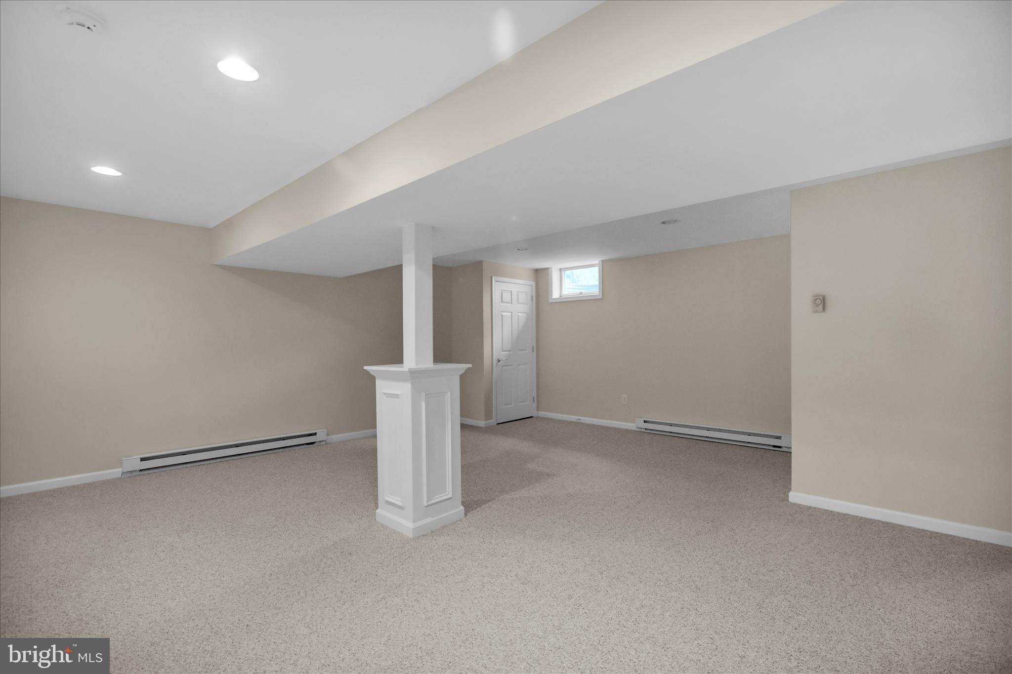 1869 St Peters Road Pottstown, PA 19465 - Photo 51 of 61 360_7253