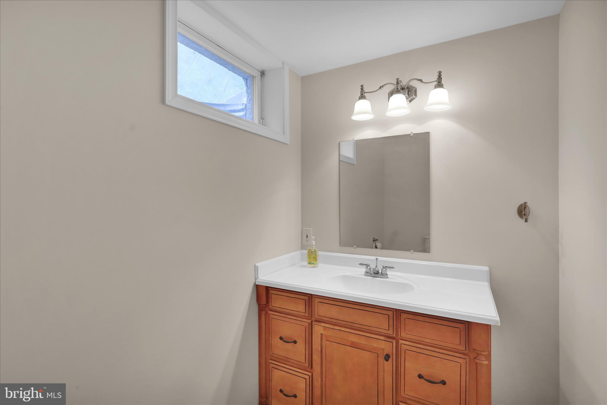 1869 St Peters Road Pottstown, PA 19465 - Photo 53 of 61 360_7263