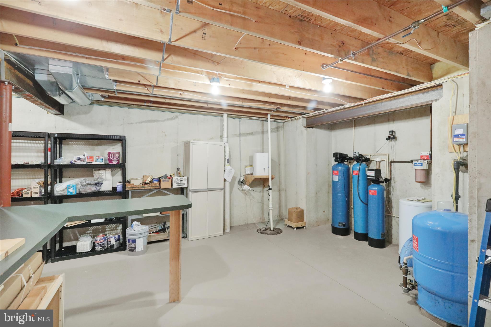 1869 St Peters Road Pottstown, PA 19465 - Photo 54 of 61 360_7268