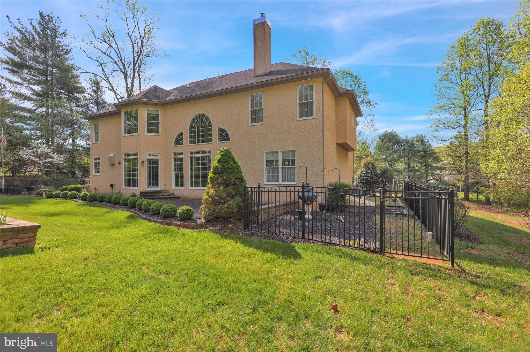 1869 St Peters Road Pottstown, PA 19465 - Photo 56 of 61 360_7293