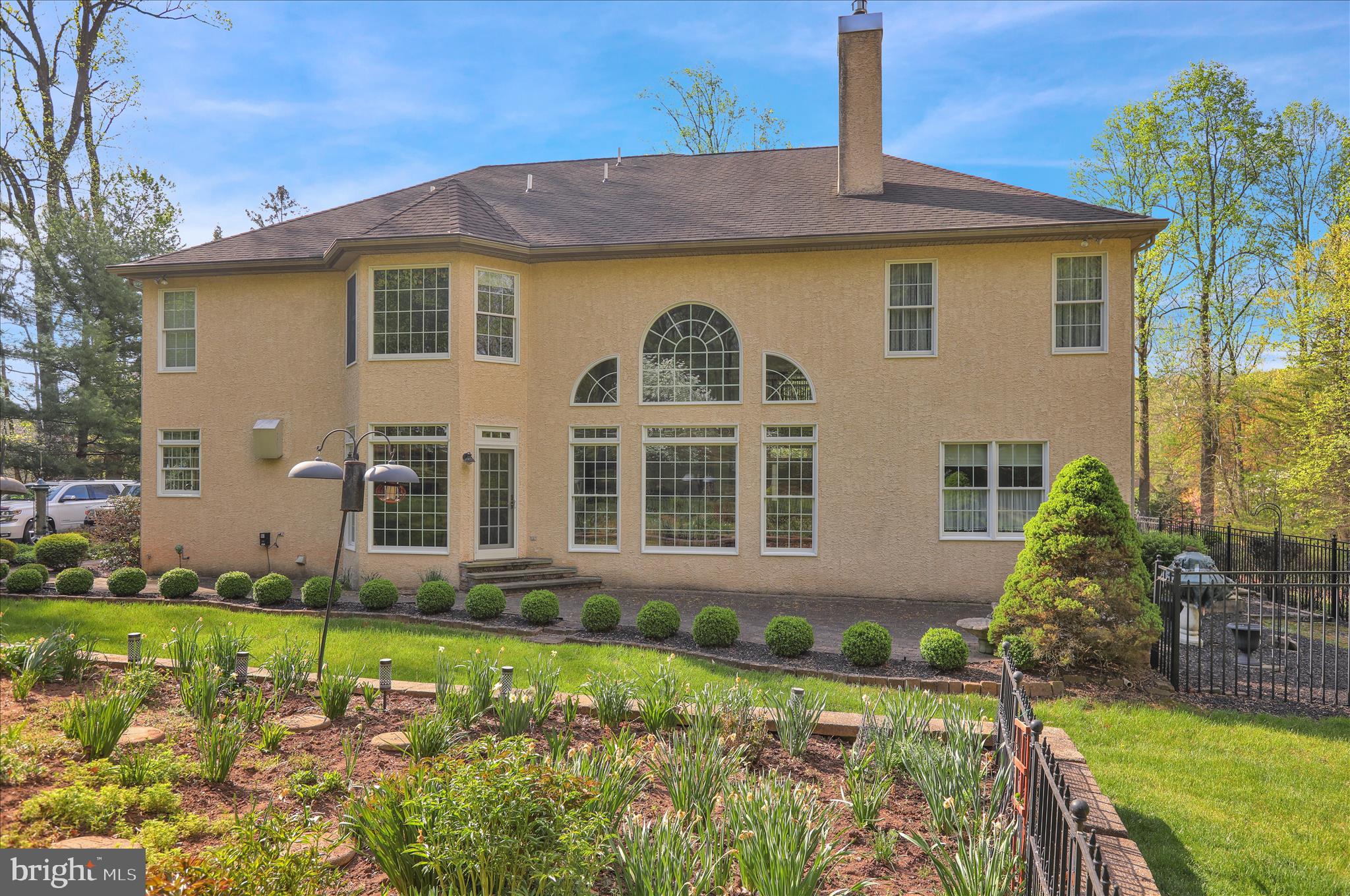 1869 St Peters Road Pottstown, PA 19465 - Photo 57 of 61 360_7298