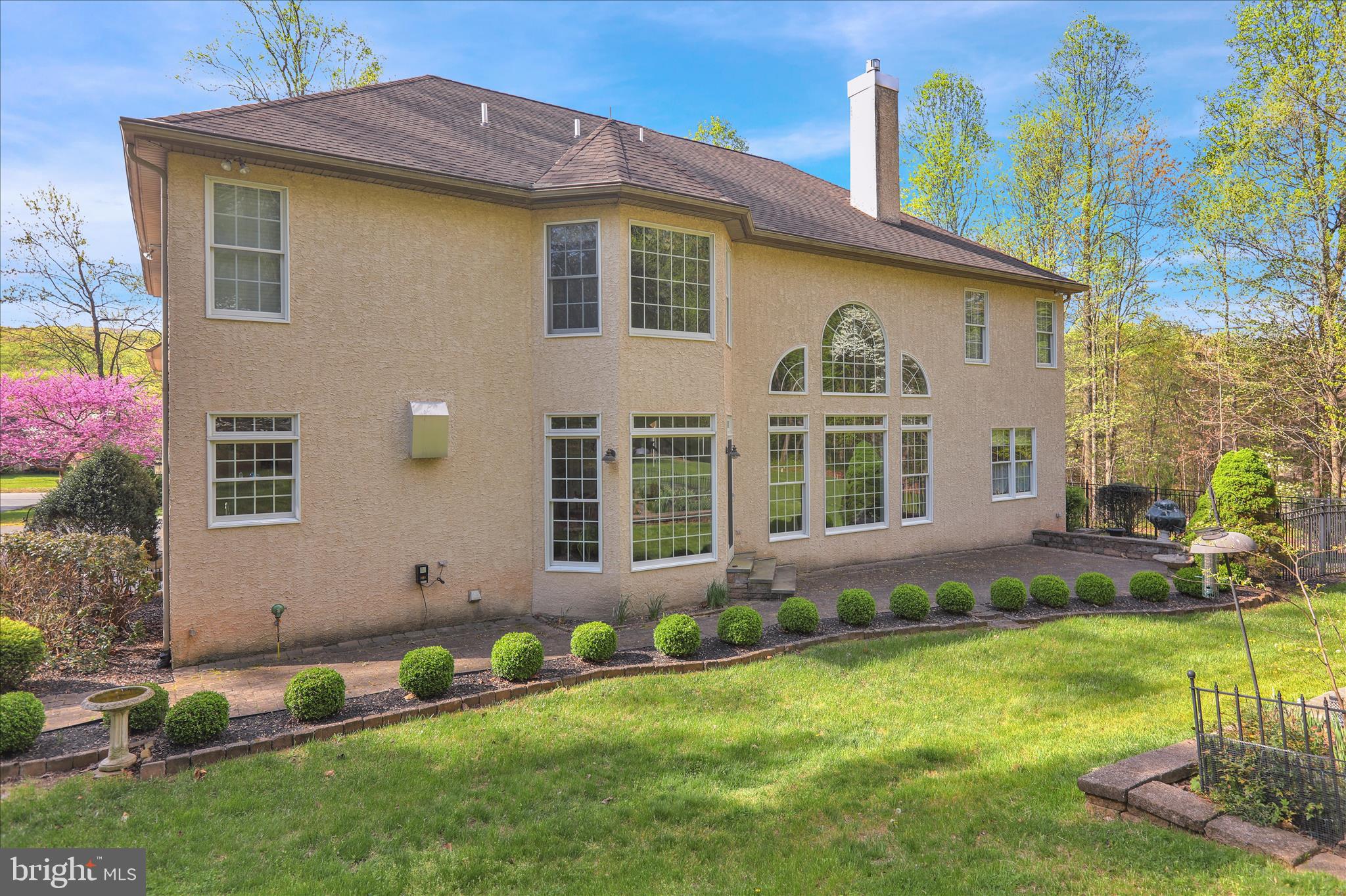 1869 St Peters Road Pottstown, PA 19465 - Photo 58 of 61 360_7308