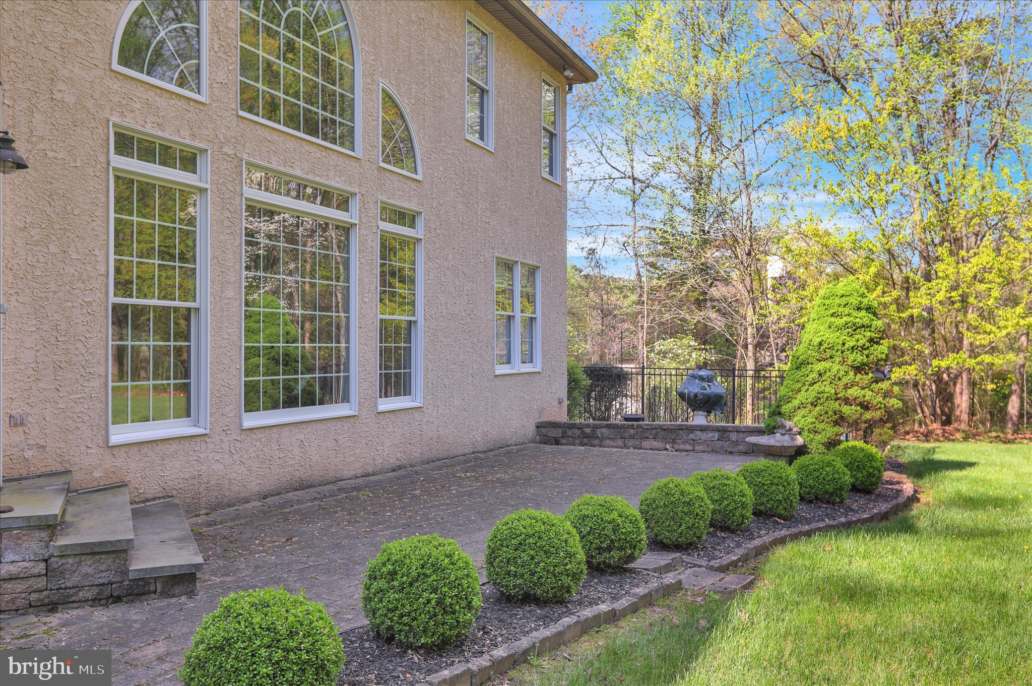 1869 St Peters Road Pottstown, PA 19465 - Photo 59 of 61 360_7313