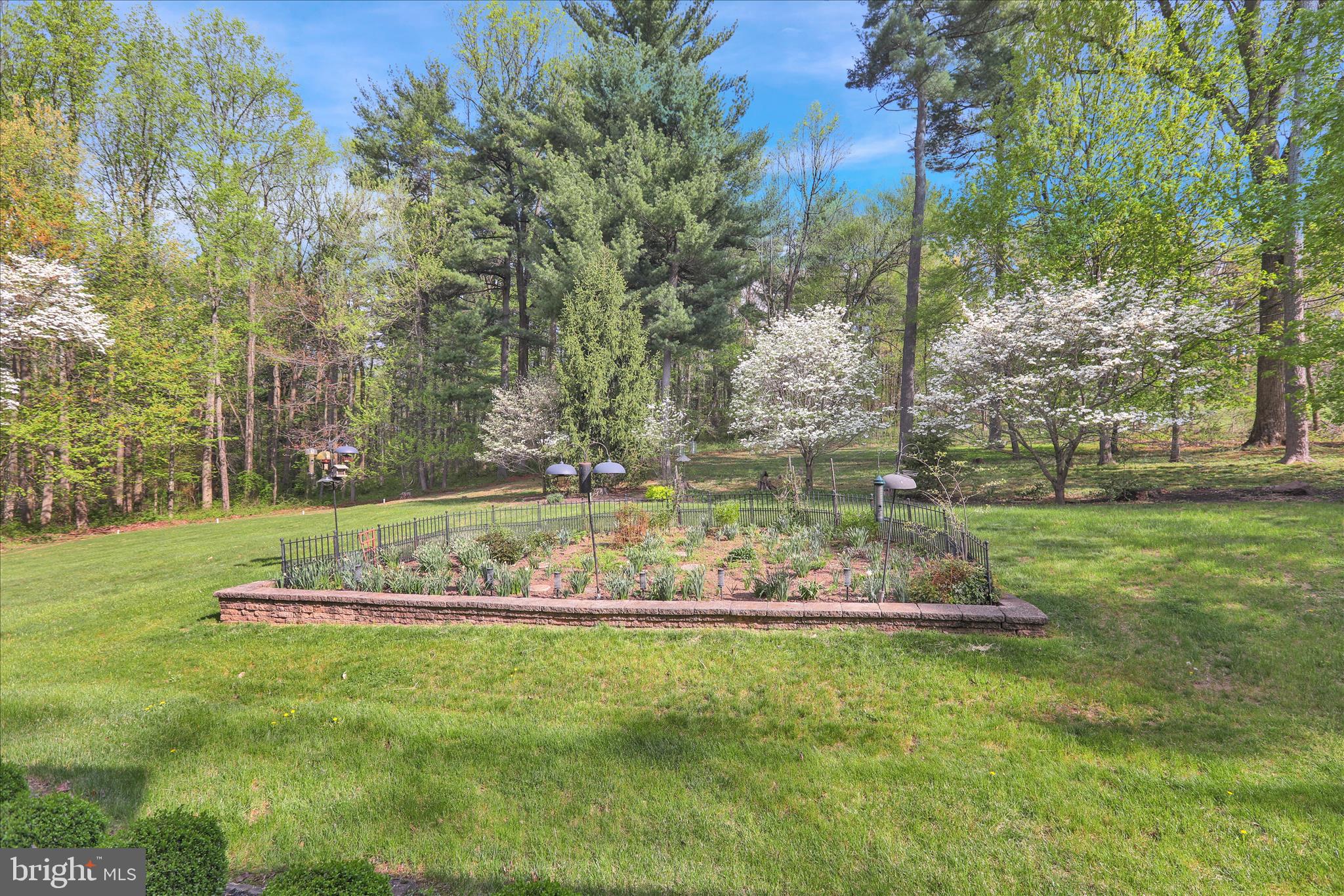 1869 St Peters Road Pottstown, PA 19465 - Photo 60 of 61 360_7318